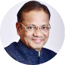 Ravi sheth Patil Pen Raigad