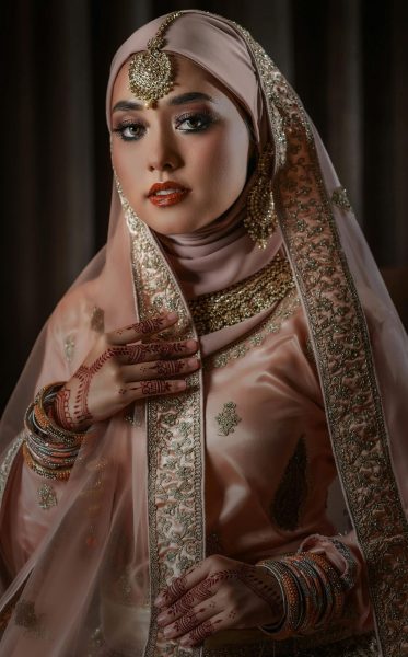 Ayesha Bebo