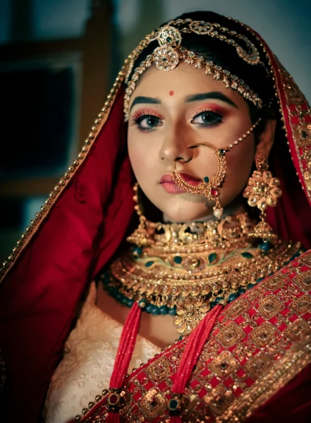 Ayesha Bebo