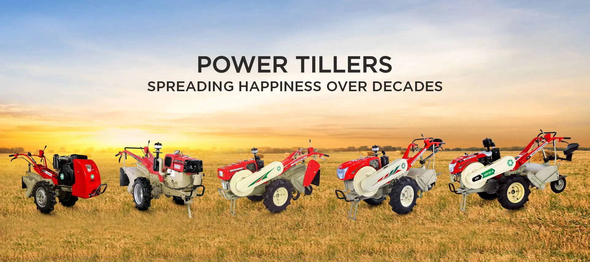 TUSHAR ENTERPRISES PEN RAIGAD