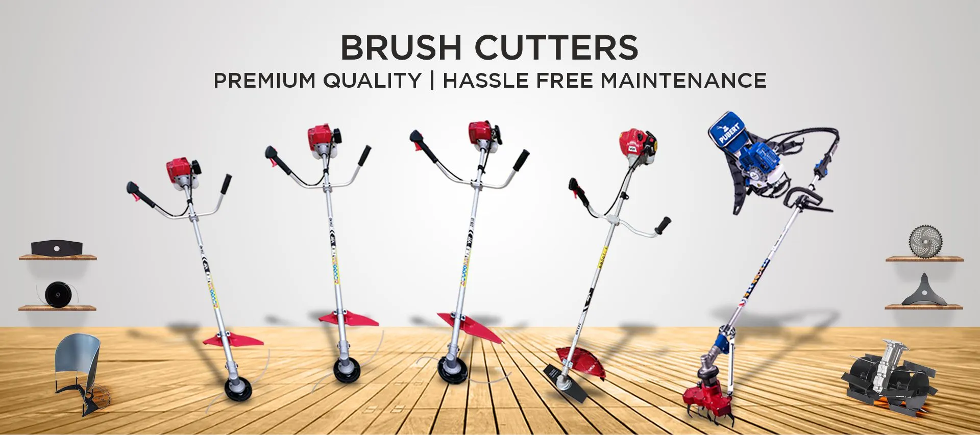 TUSHAR ENTERPRISES PEN RAIGAD