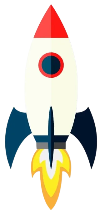 Contact us- explore your city promote