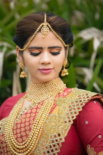 SAMARTH JEWELLERS PEN