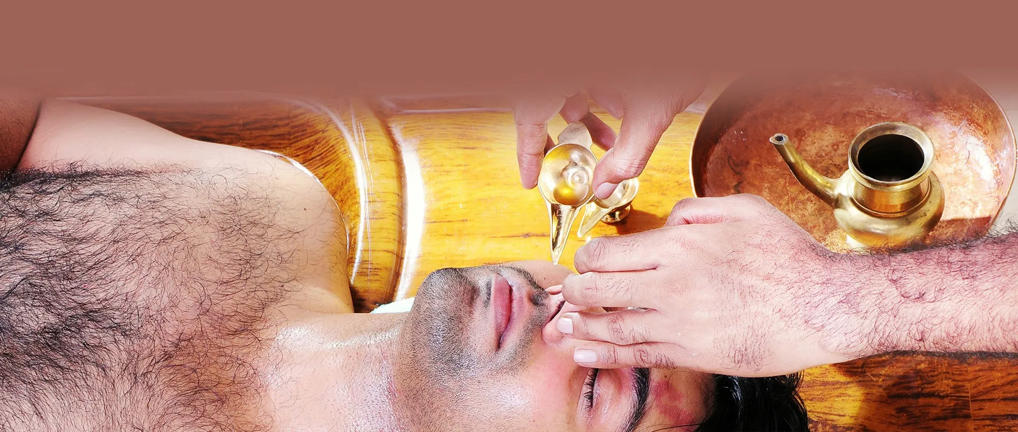 KERALA AYURVEDIC PANCHAKARMA HEALTH CARE CENTRE PEN