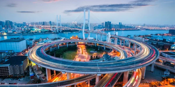 Mumbai-bombay-bambai- capital city of maharashtra