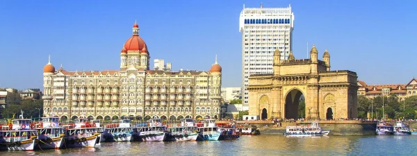 Mumbai-bombay-bambai- capital city of maharashtra