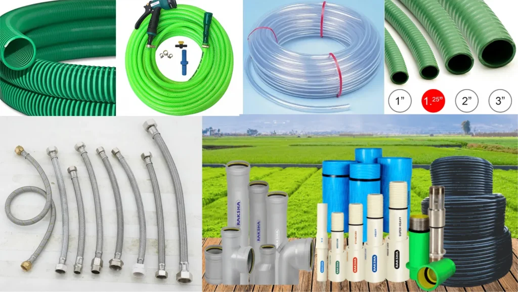 BURMU ENTERPRISES PEN RAIGAD