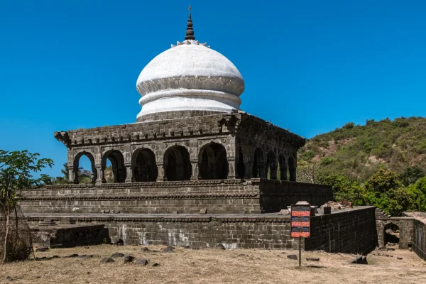 Murud
