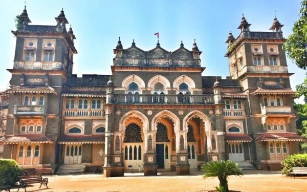 Murud