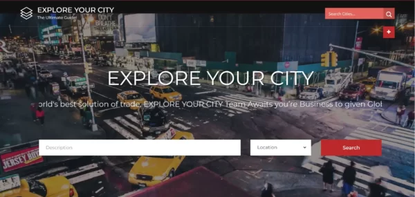 2023 में भारत में 100+ सर्वश्रेष्ठ निःशुल्क व्यापार लिस्टिंग साइटें