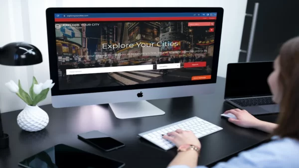 2023 में भारत में 100+ सर्वश्रेष्ठ निःशुल्क व्यापार लिस्टिंग साइटें