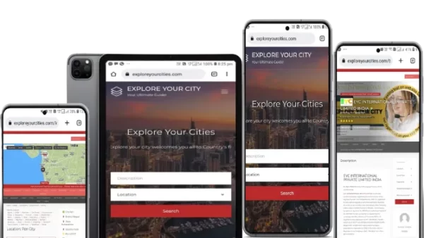 2023 में भारत में 100+ सर्वश्रेष्ठ निःशुल्क व्यापार लिस्टिंग साइटें