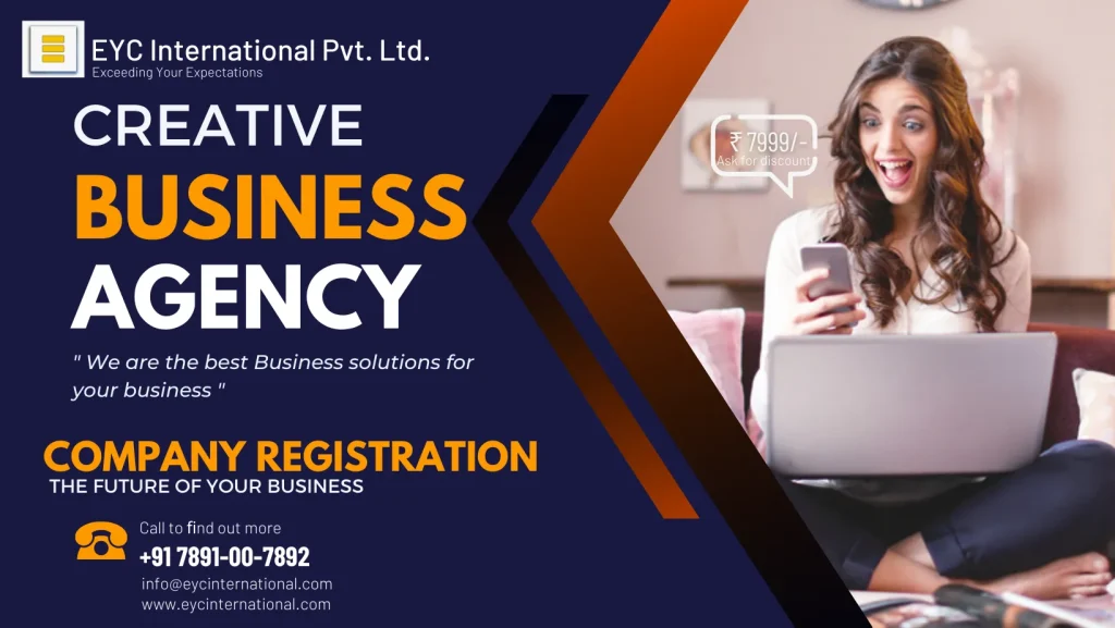 Private Limited Companies Compliance Calendar