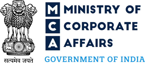 Annual Compliances Filing with ROC India