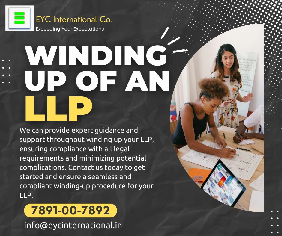 The Stamp Duty on LLP Agreement