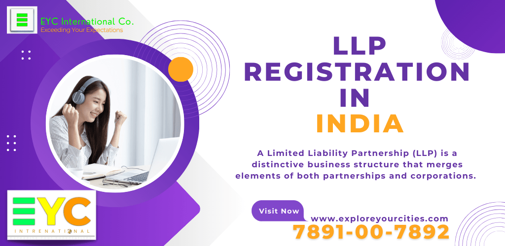 The Stamp Duty on LLP Agreement