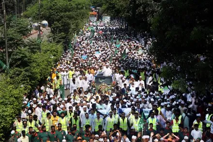 Eid Milad Un Nabi The Quran and Hadith
