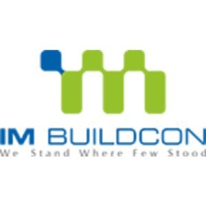 IM Buildcon Pvt Ltd.