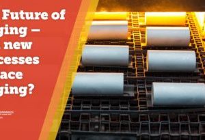 Queen City Forging Company