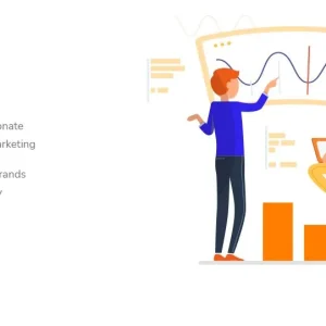 DIGITAL INDIAX MUMBAI