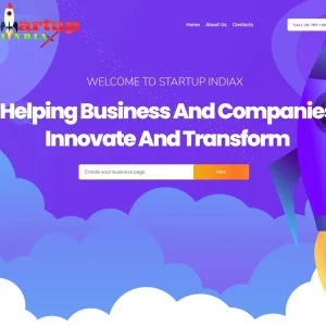 DIGITAL INDIAX MUMBAI