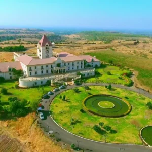 Usefull Contact Numbers Of Baramati