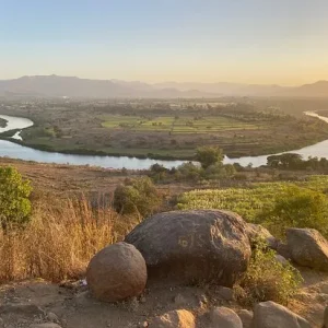 Usefull Contact Numbers Of Bhor