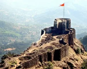 Usefull Contact Numbers Of Chakan