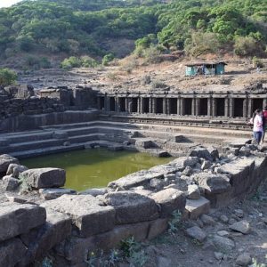 Usefull Contact Numbers Of Junnar