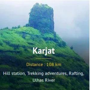 Usefull Contact Numbers Of Karjat