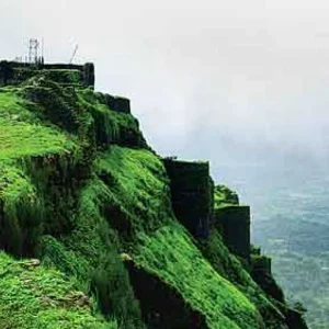 Lonavla