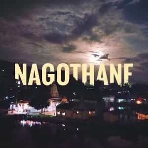 Nagothana