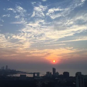 Usefull Contact Numbers Of Parel