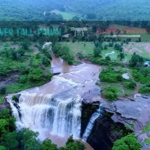 Usefull Contact Numbers Of Powai