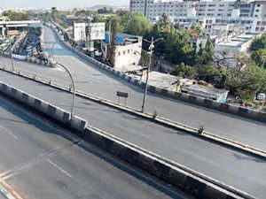 Usefull Contact Numbers Of Hadapsar