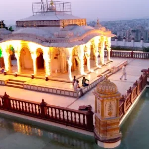 Usefull Contact Numbers Of Katraj