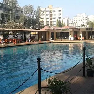 Usefull Contact Numbers Of Mira Bhayandar