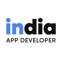 App Developers Australia