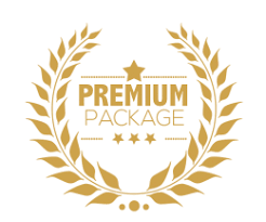 Premium pack