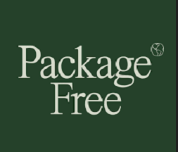 claim your free listing