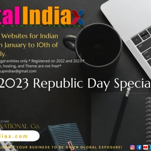 EYC INTERNATIONAL PRIVATE LIMITED INDIA