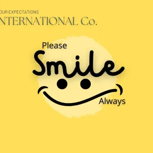 EYC INTERNATIONAL PRIVATE LIMITED INDIA