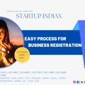 EYC INTERNATIONAL PRIVATE LIMITED INDIA