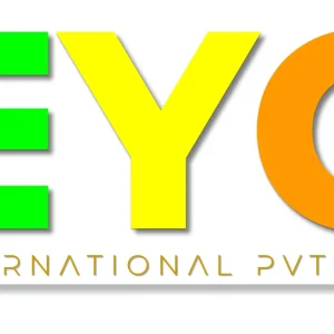EYC INTERNATIONAL PRIVATE LIMITED INDIA