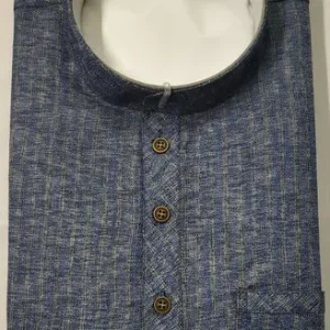 KHADI UTTSAV PEN RAIGAD-MAHARASHTRA