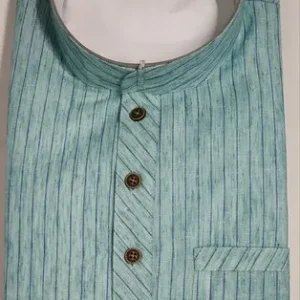 KHADI UTTSAV PEN RAIGAD-MAHARASHTRA