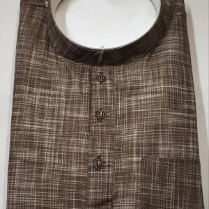 KHADI UTTSAV PEN RAIGAD-MAHARASHTRA