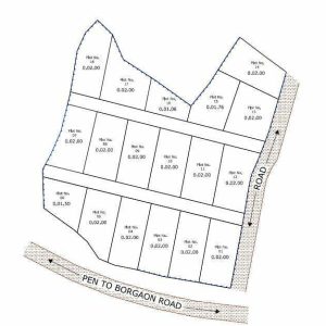 SAI SHAMBHO ENTERPRISES PEN RAIGAD