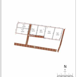 SAI SHAMBHO ENTERPRISES PEN RAIGAD