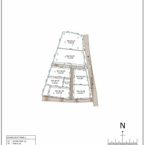 SAI SHAMBHO ENTERPRISES PEN RAIGAD